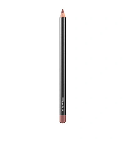 Mac Lip Pencil