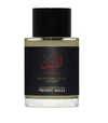 FREDERIC MALLE EDITION DE PARFUMS FREDERIC MALLE THE NIGHT HAIR MIST,14800199