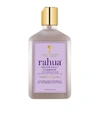 RAHUA COLOR FULL SHAMPOO (275ML),14815832