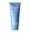 VERSACE MEN EAU FRAICHE PERFUMED GEL (200ML),14865766