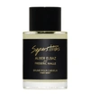 FREDERIC MALLE SUPERSTITIOUS HAIR MIST,15000663