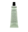 GROWN ALCHEMIST AGE-REPAIR HAND CREAM,15023658