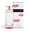 PRADA CANDY KISS EAU DE PARFUM (80 ML),15061902