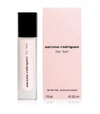NARCISO RODRIGUEZ FOR HER HAIR MIST,15062663