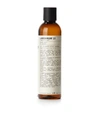 LE LABO LABDANUM 18 SHOWER GEL (237ML),15063490