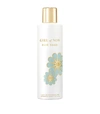 ELIE SAAB GIRL OF NOW BODY LOTION,15063510