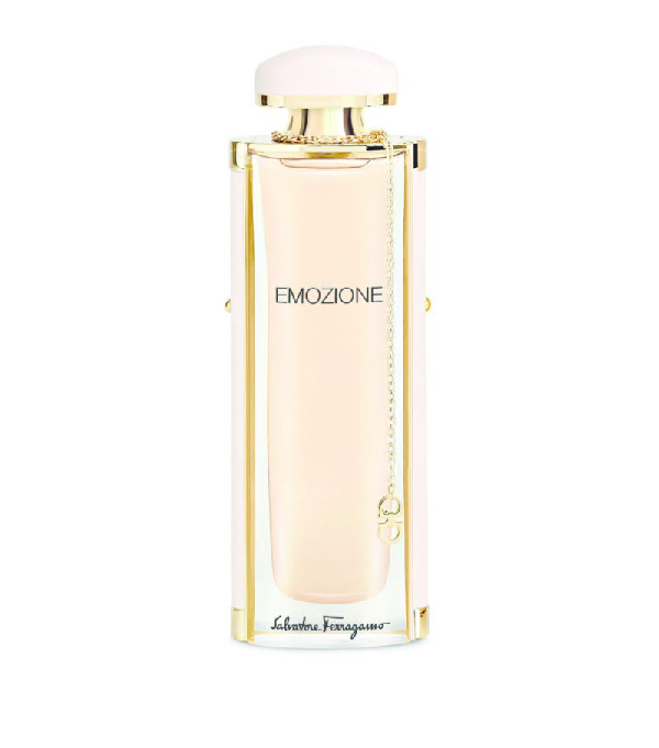 salvatore ferragamo emozione eau de parfum