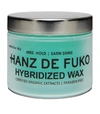 HANZ DE FUKO HANZ DE FUKO HYBRIDIZED WAX (56G),15098061