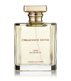 ORMONDE JAYNE TA'IF EAU DE PARFUM (120ML),15114332