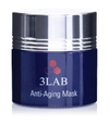 3LAB 3LAB ANTI-AGING MASK (60ML),15155909