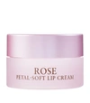 FRESH ROSE PETAL SOFT LIP CREAM (20G),15459372