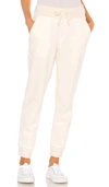 VARLEY VALLEY 长裤 – 白色,VARR-WP65
