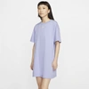 NIKE SPORTSWEAR ESSENTIAL WOMEN'S DRESS