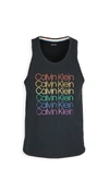 CALVIN KLEIN UNDERWEAR TANK,CKLEN44077