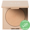 Ilia Daylite Highlighter Powder Decades 0.23 oz/ 6.6 G