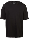 3.1 PHILLIP LIM / フィリップ リム CLASSIC SHORT-SLEEVE T-SHIRT