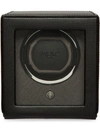Wolf Cub Watch Winder In Black