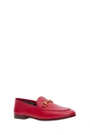 GUCCI BRIXTON LOAFER,11404846