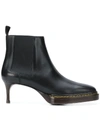 3.1 Phillip Lim Florence In Black