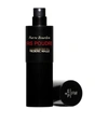 FREDERIC MALLE EDITION DE PARFUMS FREDERIC MALLE IRIS POUDRE EAU DE PARFUM,14817991