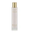 ROJA PARFUMS AMBER AOUD SUPREME HAIR MIST,14822431