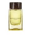 BOTTEGA VENETA ILLUSIONE FOR HIM EAU DE TOILETTE,14823484