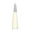 ISSEY MIYAKE L'EAU D'ISSEY REFILL,15062672