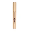 CHARLOTTE TILBURY THE RETOUCHER,15065082