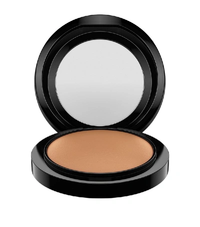 Mac Mineralize Skinfinish Natural