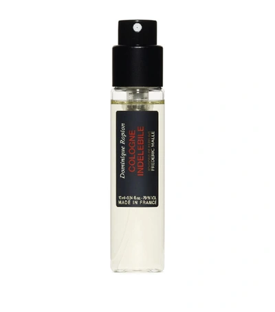 FREDERIC MALLE EDITION DE PARFUMS FREDERIC MALLE COLOGNE INDELIBLE EAU DE PARFUM,15066482