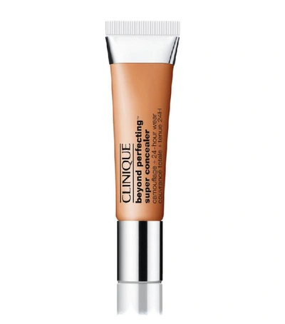 Clinique Beyond Perfecting Corrector