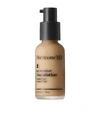 PERRICONE MD PERRICONE MD NO MAKEUP FOUNDATION SPF 20,15074393