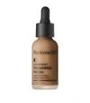 PERRICONE MD PERRICONE MD NO MAKEUP FOUNDATION SERUM SPF 20,15074394
