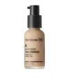 PERRICONE MD PERRICONE MD NO MAKEUP FOUNDATION SPF 20,15074398