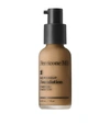 PERRICONE MD PERRICONE MD NO MAKEUP FOUNDATION SPF 20,15074402