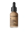 PERRICONE MD PERRICONE MD NO MAKEUP FOUNDATION SERUM SPF 20,15074406