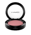 MAC MAC POWDER BLUSH,15080785