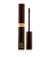 TOM FORD TOM FORD FIBER BROW GEL,15096552