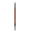 MAC MAC EYEBROW STYLER,15082176