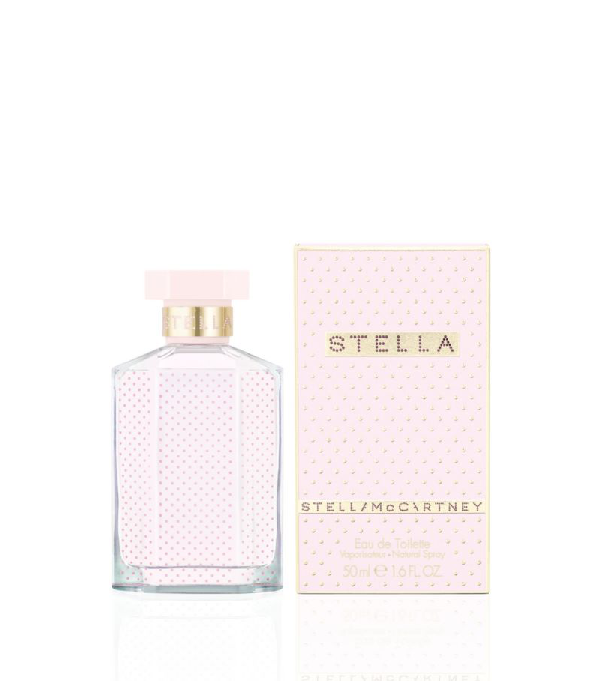 macy's stella mccartney perfume