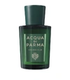 ACQUA DI PARMA ACQUA DI PARMA COLONIA CLUB EAU DE COLOGNE (50ML),15114561