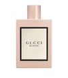 GUCCI BLOOM EAU DE PARFUM (100ML),15115052