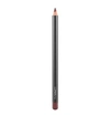 MAC MAC LIP PENCIL,15146857