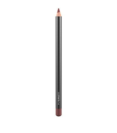 Mac Lip Pencil