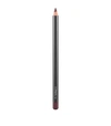 MAC MAC LIP PENCIL,15147994