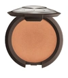 BECCA MINERAL BLUSH,15156945