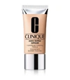 CLINIQUE EVEN BETTER REFRESH HYDRATING AND REPAIRING FOUNDATION,15190888