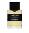 FREDERIC MALLE EDITION DE PARFUMS FREDERIC MALLE UNE ROSE (100ML),15239269