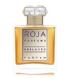 ROJA PARFUMS ENSLAVED PURE PERFUME,14790775