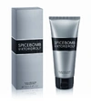 VIKTOR & ROLF SPICEBOMB AFTERSHAVE BALM,14790897